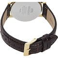 Часы Orient RF-QD0003G1 фото 3