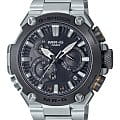 Часы Casio G-Shock MRG-B2000D-1ADR (MRG-B2000D-1A)