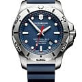 Часы Victorinox I.N.O.X. Professional Diver 241734