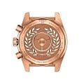 Часы Tissot PR516 Quartz Chronograph T149.417.33.051.00 фото 9