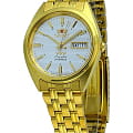 Часы Orient AB00008W (FAB00008W)