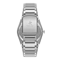 Часы Beverly Hills Polo Club BP3731X.390 фото 4