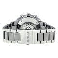 Rado Rado D-Star R15965103,  швейцария мужские часы на браслете нержавеющая сталь боковой вид
