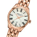 Часы Hamilton Jazzmaster Lady Auto H42245191 фото 2