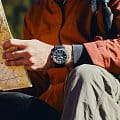 Часы Casio Pro Trek PRW-61-1A фото 2