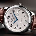 Longines L29204785