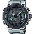Часы Casio G-Shock Premium MTG-B2000XD-1A