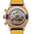 Часы Breitling Navitimer B01 Chronograph 43 RB0138211B1P1 фото 2