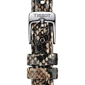 Tissot Tissot Bella Ora Piccola T103.110.26.033.00 Bella Ora, наручные женские часы фото под углом