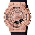 Часы Casio G-Shock GM-S110PG-1ADR (GM-S110PG-1A)