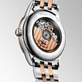 Часы Longines Flagship L4.374.3.78.7 фото 2