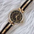 Часы Anne Klein Trend 3916BKGB фото 5