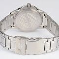 Часы Jacques Lemans 1-1540D фото 8