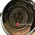 Часы Anne Klein Diamond  1018RGTN фото 6