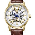 Часы Beverly Hills Polo Club BP3553X.172