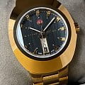 Часы Rado New Original Automatic R12998153 фото 2
