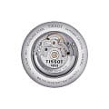 Часы Tissot Tradition Automatic Small Second T063.428.11.038.00 фото 3