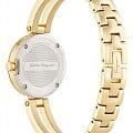 Оригинальные часы Salvatore Ferragamo Salvatore Ferragamo FAT060017 кварцевые калибр механизма  общий вид
