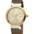 Часы Just Cavalli JC1L092L0035
