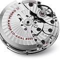 Оригинальные часы Omega Omega Constellation 131.30.41.21.99.001 механические калибр механизма omega 8900 общий вид