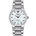 Часы Certina Lady Round C012.209.61.117.00