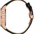 Santa Barbara Polo & Racquet Club Santa Barbara Polo & Racquet Club Legend SB.1.10538-5 , наручные мужские часы фото под углом
