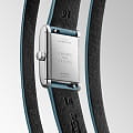 Часы Longines Mini Dolcevita L5.200.4.75.9 фото 2