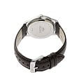 Часы Orient Bambino RA-WK0003G фото 4
