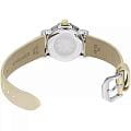 Часы Certina DS Caimano Ladies Titanium C017.210.56.117.00 фото 6