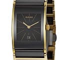 Часы Rado Integral R20788162 фото 2