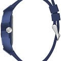 Часы Guess Trend GW0203G7 фото 2