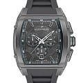 Часы Jacques Philippe Quadro JPQGC468447