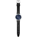 Часы Swatch I New Chrono YVS496 фото 3