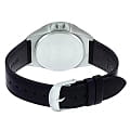 Часы Casio Edifice EFV-140L-1A фото 2