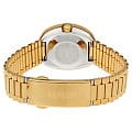 Часы Rado The Original R12416643 фото 3