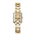 Часы DKNY Uptown Glitz DK1L010M0025 фото 3