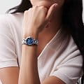 Часы Longines PrimaLuna L8.113.4.98.6 фото 4