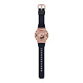 Часы Casio G-Shock GM-S110PG-1ADR (GM-S110PG-1A) фото 7