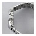 Часы Casio Edifice EFB-710D-7AVUDF (EFB-710D-7A) фото 4