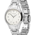 Часы Victorinox 241840 фото 2