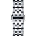 Часы Tissot Ballade Powermatic 80 COSC Lady T108.208.11.117.00 фото 4
