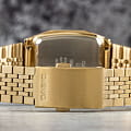 Часы Casio Vintage A1100G-5EF фото 5