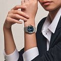 Часы Longines Conquest L3.430.4.97.6 фото 8