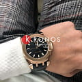 Tissot Tissot T-Race Swissmatic T115.407.37.051.00 швейцарские наручные мужские часы заводная головка с логотипом Tissot