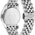Часы Philipp Plein Date Superlative PWYAA0723 фото 9