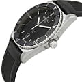 Certina Certina DS First C014.410.17.051.00 DS First - задняя крышка сталь металл керамика корпуса, швейцария часы