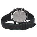 Часы Casio Edifice EFV-600CL-3AVUDF (EFV-600CL-3A) фото 4