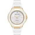 Часы Anne Klein Diamond 5112GPWT