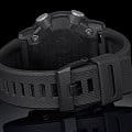 Часы Casio G-Shock GA-2000S-1ADR (GA-2000S-1A) фото 3