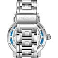 Stuhrling Stuhrling Luciano 371B.02 , наручные мужские часы фото под углом